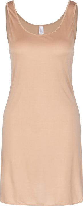 Produktbild Nina von C. Elegance Unterkleid (46, 3XL)