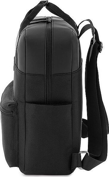 Produktbild Kapten & Son Bergen (9 l)