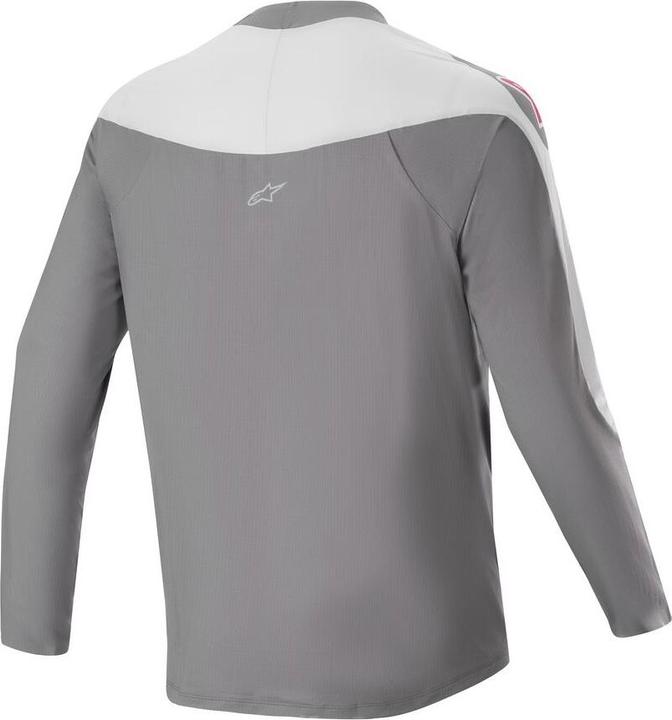 Productafbeelding Alpinestars Trui 24 A-Supra Race Ls (L)