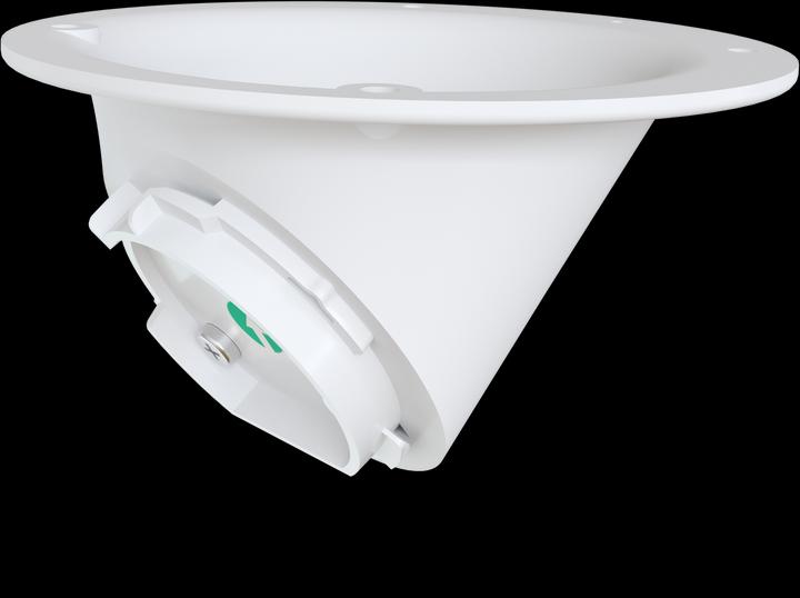 Produktbild Arlo Deckenhalterung Pro 3 Floodlight, weiss (Montage-Kit)