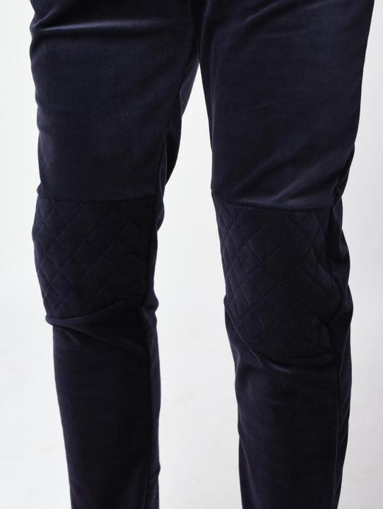 Immagine prodotto Project X Paris jogger project x pari velvet (S)