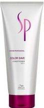 Immagine prodotto Wella Salva colore bi-fase (185 ml)
