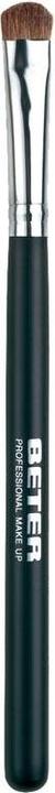 Produktbild Beter Thick Eye Shadow Brush Pony Hair Lidschattenpinsel 16 cm 1 Stück (Augenbrauen)