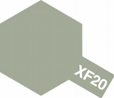 Image du produit Tamiya Peinture acrylique XF-20