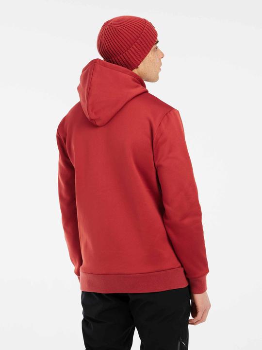 Produktbild Protest Hoodies PRTKERRA (M)