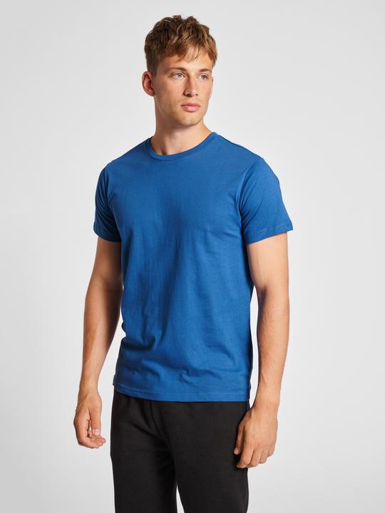 Immagine prodotto hummel Hmlred Maglietta Basic S/S (XXL)