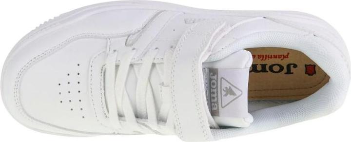 Produktbild Joma Platea Low Jr 2402 JPLAS2402V - 31 (31)