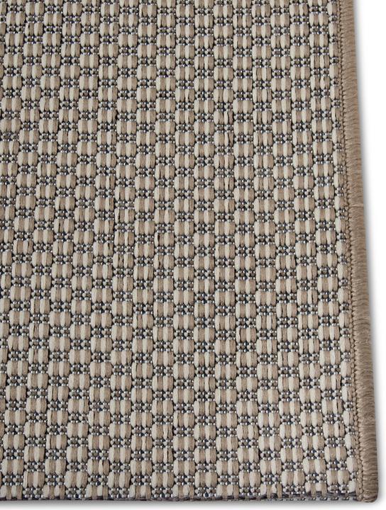 Produktbild Hanse Home Pure (170 x 115 cm)
