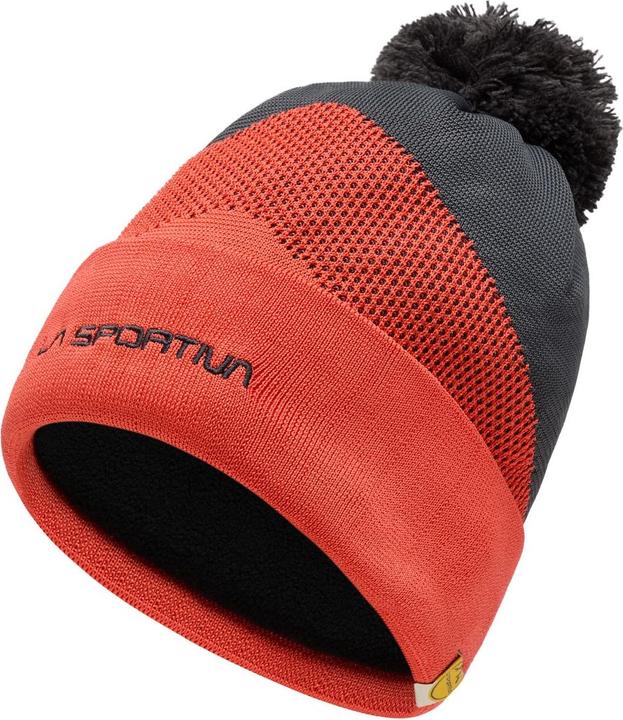 La Sportiva Knitty Beanie