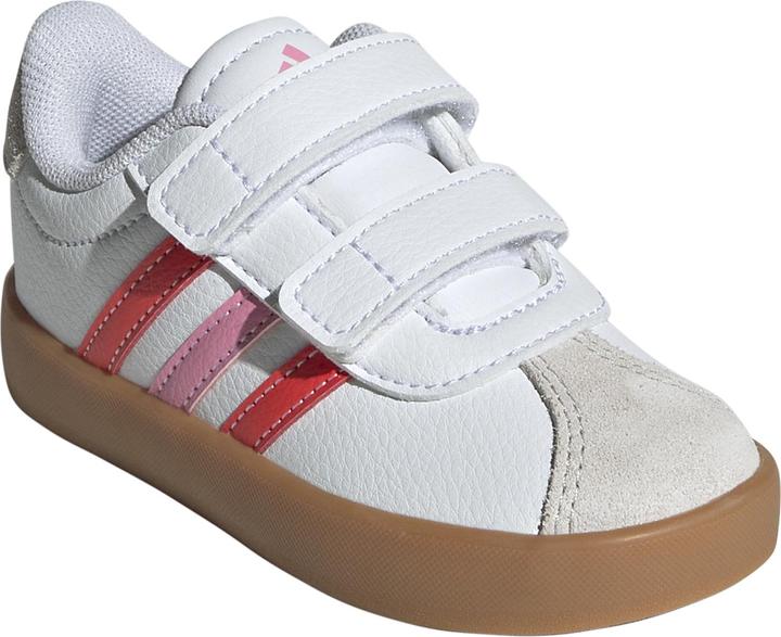 Actual product image adidas Vl Court 3.0 (25)