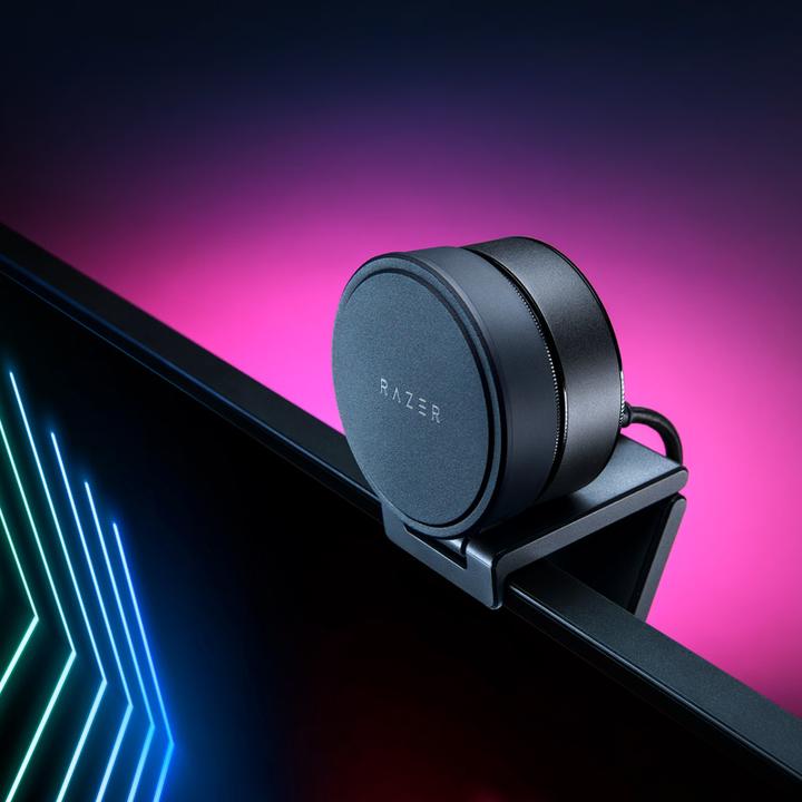Image du produit Razer Kiyo Pro (2 Mpx)