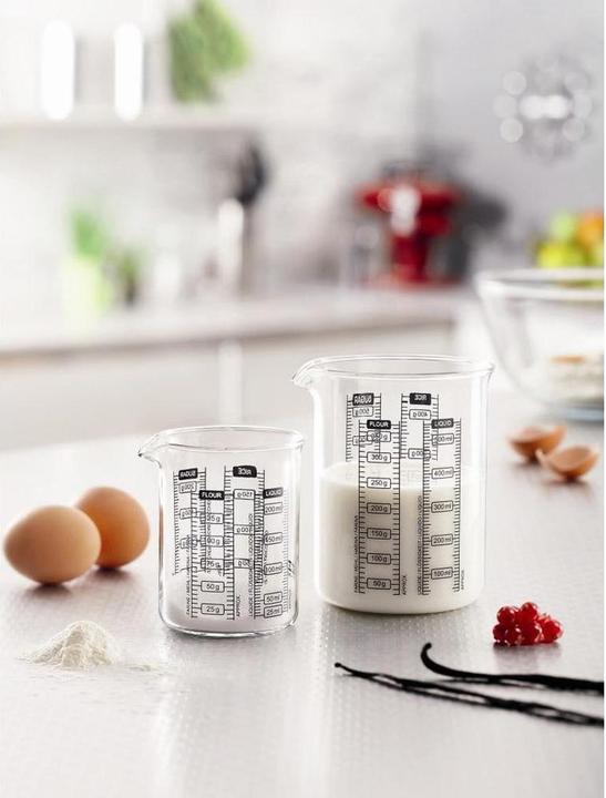 Image du produit Pyrex Cruche à mesurer (750 ml)