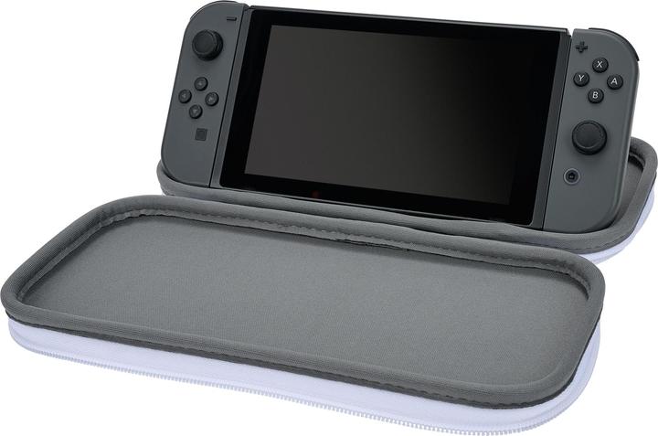 Produktbild PowerA Nintendo Switch Metroid Dread Case (Switch Lite, Switch)