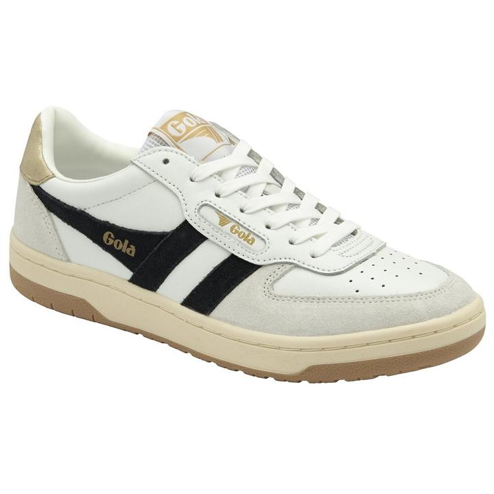 Produktbild Gola Hawk (39)