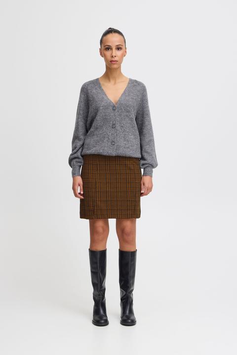 Actual product image Ichi IHKATE MOSLEY SK 20121789 (XXL)