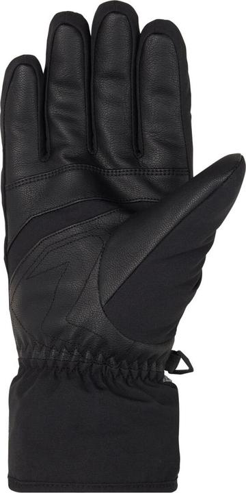 Image du produit Ziener Galibo GTX (3XL)