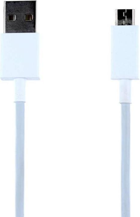 Immagine prodotto Xiaomi MDY-10-EF (18 W)