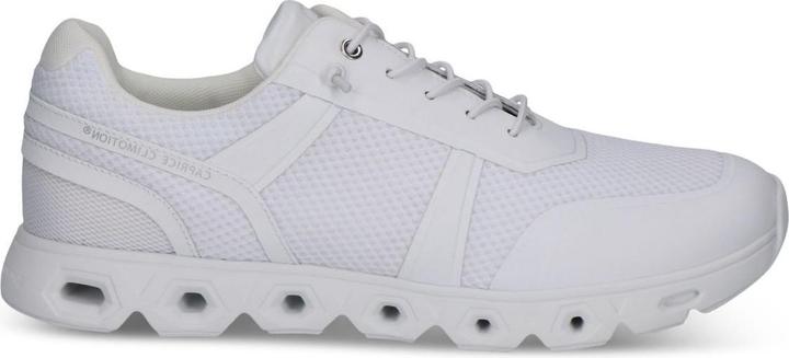 Produktbild Caprice Sneaker (40)