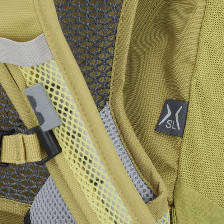 Actual product image Deuter AC Lite 15 (15 l)