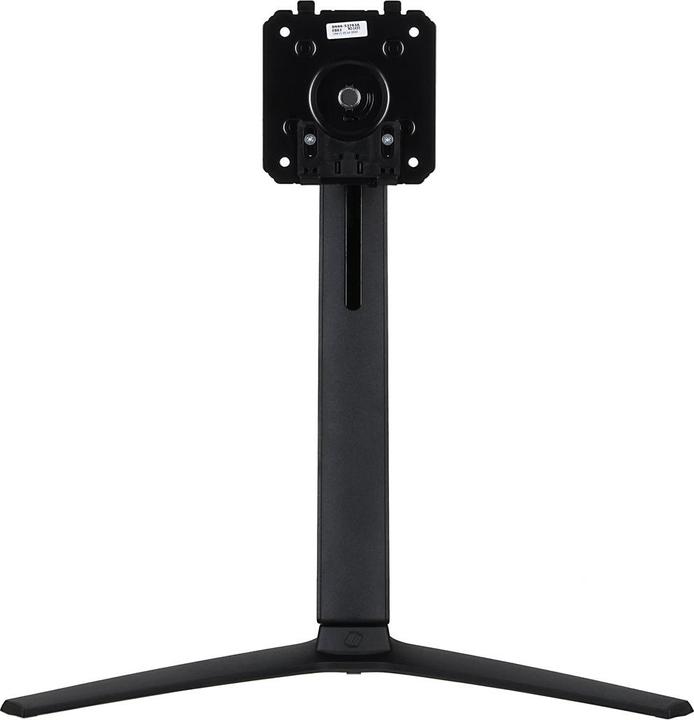 Actual product image Samsung Odyssey G5 LS27AG520NUXEN (2560 x 1440 pixels, 27")