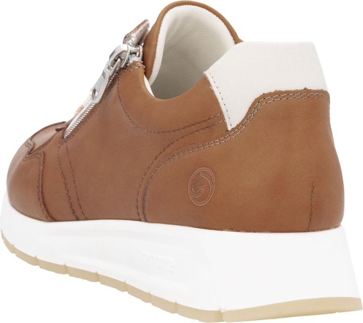 Produktbild Remonte Sneaker (41)