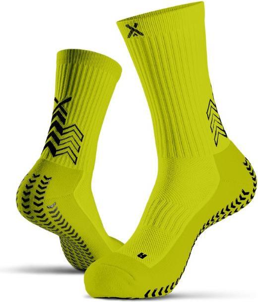 Image du produit Gearx Pro SOXPro Classic (46)