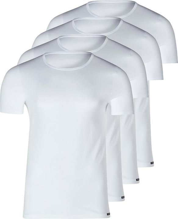 Blanc