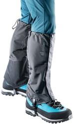 Actual product image Deuter Gaiter (S)