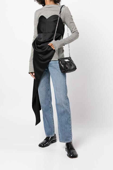 Image du produit Maison Martin Margiela Maison Margiela Bags.. Black