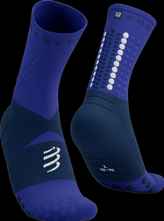 Produktbild Compressport Ultra Trail Socks V2.0 (35 - 38)