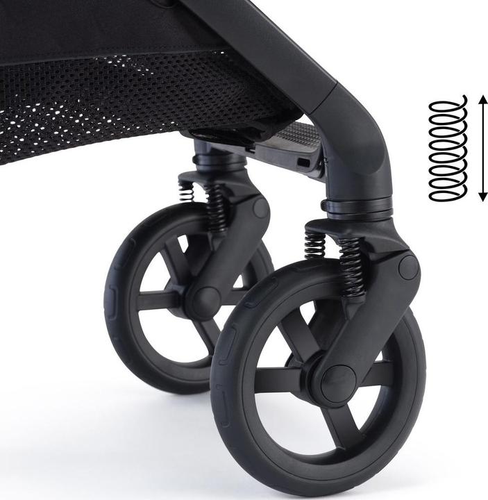 Image du produit RECARO Lexa Elite