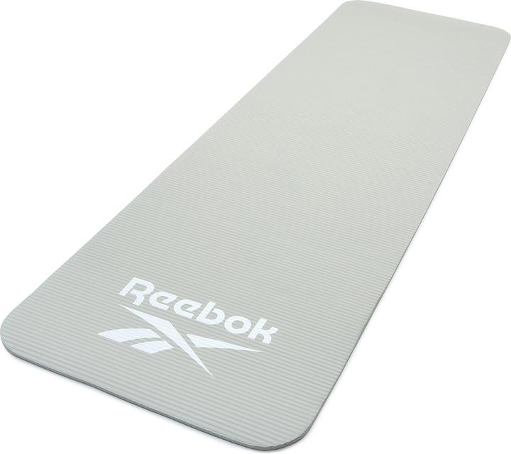 Produktbild Reebok Fitness-/Trainingsmatte (10 mm)
