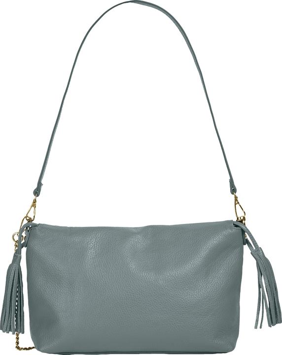 Produktbild Samantha Look Umhängetasche