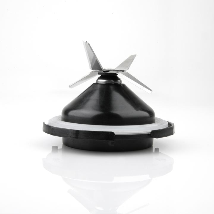 Produktbild Black & Decker BXJB800E (CH-Stecker, 800 W)