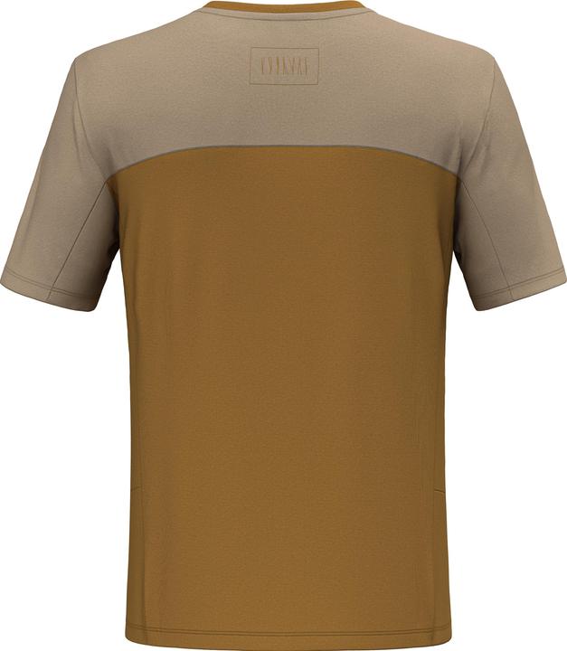 Produktbild Salewa Fanes Dry T-Shirt (52)