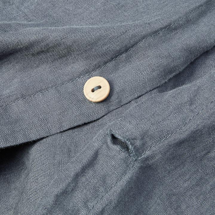 Produktbild micasa Zara (Duvetbezug, 160 x 210 cm)