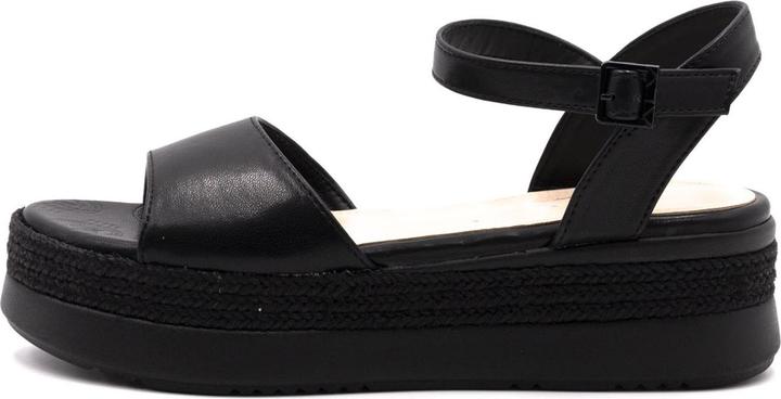 Actual product image ALV by Alviero Martini Alvsd0067 (41)
