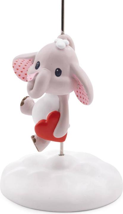 Immagine prodotto NICI Fotohalter Love (11 x 6 x 5 cm)