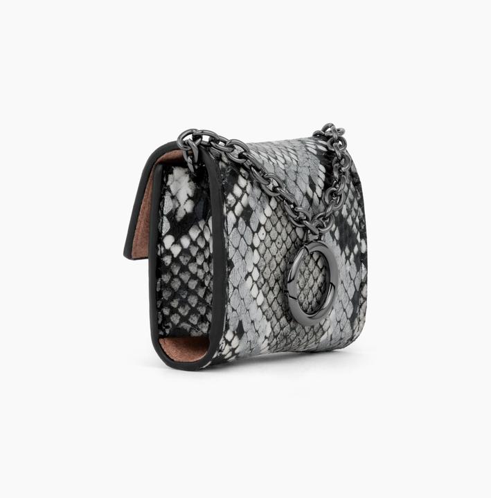 Productafbeelding iDeal Of Sweden Cosmo mini tas (Hoofdtelefoon hoes)