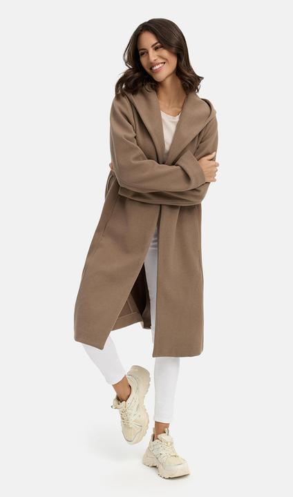 Image du produit Marikoo Kailii 16 (XL)