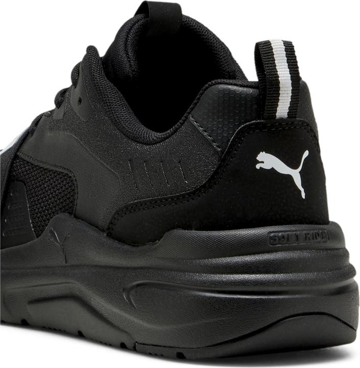 Immagine prodotto Puma SOFTRIDE Wired 2 (44)