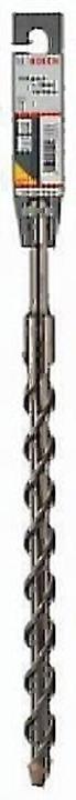 Produktbild Bosch Professional Zubehör Hammerbohrer SDS plus-5, 18 x 250 x 300 mm (18 mm)