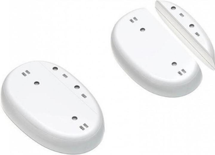 Image du produit Mentrex Détecteur radio pour portes et fenêtres