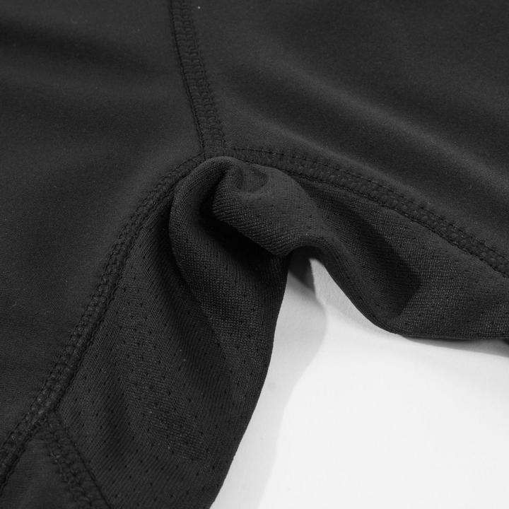 Produktbild Stanno Core Thermo Langarmshirt (116)
