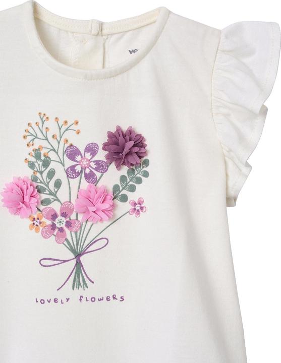 Image du produit Vertbaudet T-Shirt (62)