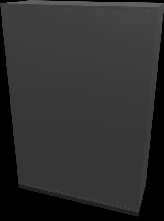 Pearl grey, Black, Dark grey