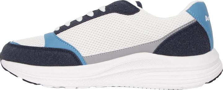 Produktbild Archive Design Studios Sneaker Runner (45.5)