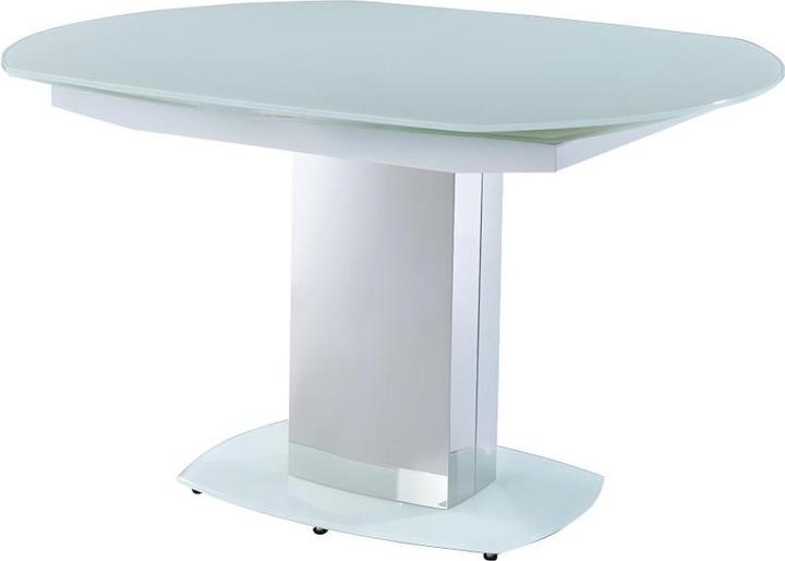 Actual product image Vente-unique Talicia