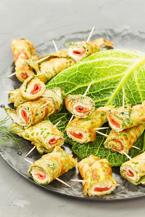 Produktbild Deutsche Tapas - 'Beste Kochbuchserie des Jahres' (Deutsch, Manuel Wassmer, Verena Scheidel, 2019)