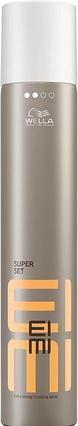 Produktbild Wella EIMI Super Set Haarspray Unisex (500 ml)